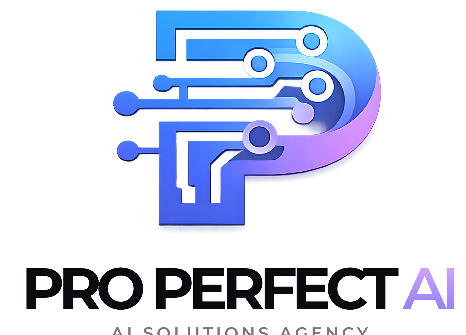 PRO PERFECT AI